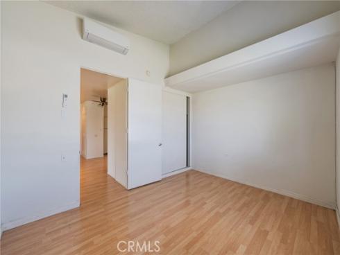 1460 Pelham 106G Road, Seal Beach, CA