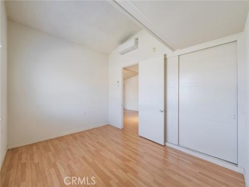 1460 Pelham 106G Road, Seal Beach, CA