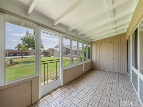 1460 Pelham 106G Road, Seal Beach, CA