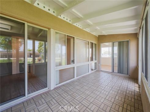 1460 Pelham 106G Road, Seal Beach, CA