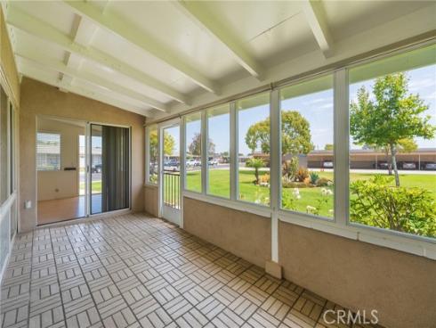 1460 Pelham 106G Road, Seal Beach, CA