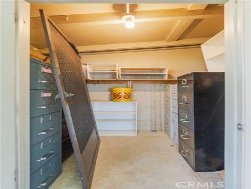 1460 Pelham 106G Road, Seal Beach, CA