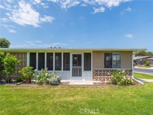 1460 Pelham 106G Road, Seal Beach, CA