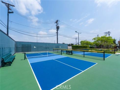 1460 Pelham 106G Road, Seal Beach, CA