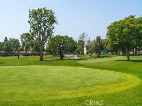 1460  Pelham  106G  Road, Seal Beach, CA