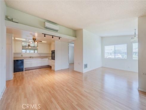 1460 Pelham 106G Road, Seal Beach, CA