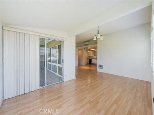 1460 Pelham 106G Road, Seal Beach, CA