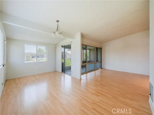 1460 Pelham 106G Road, Seal Beach, CA