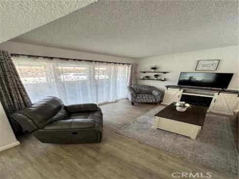 1075 Brookline Rd #220a M-9 , Seal Beach, CA