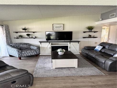 1075 Brookline Rd #220a M-9 , Seal Beach, CA