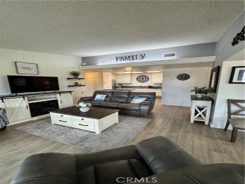 1075 Brookline Rd #220a M-9 , Seal Beach, CA