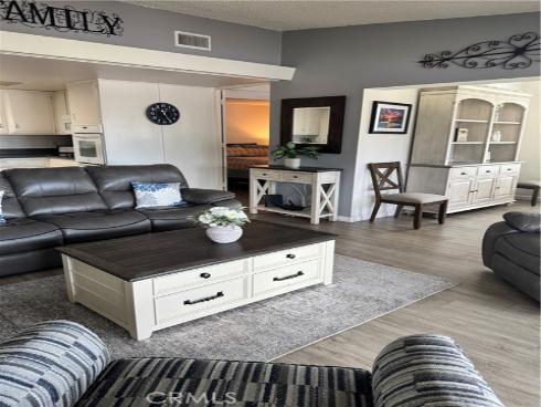 1075 Brookline Rd #220a M-9 , Seal Beach, CA