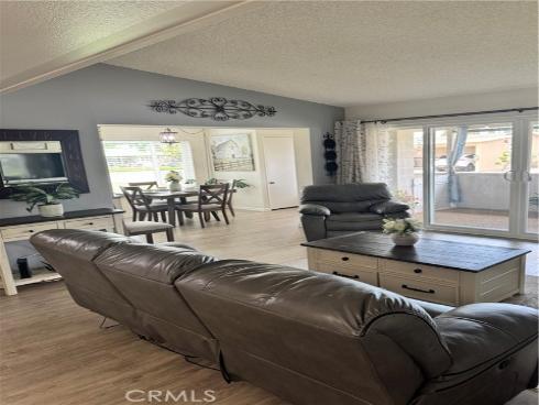 1075 Brookline Rd #220a M-9 , Seal Beach, CA