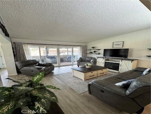 1075 Brookline Rd #220a M-9 , Seal Beach, CA