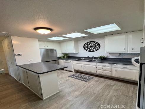 1075 Brookline Rd #220a M-9 , Seal Beach, CA