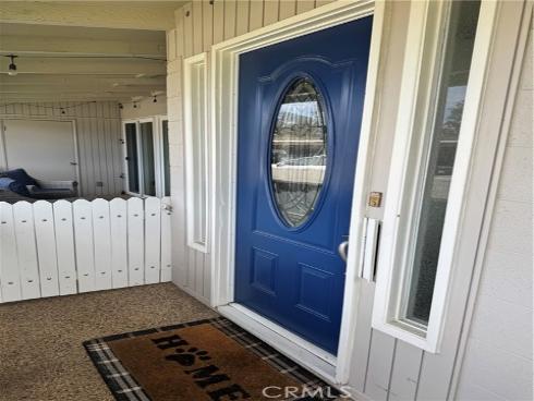 1075 Brookline Rd #220a M-9 , Seal Beach, CA