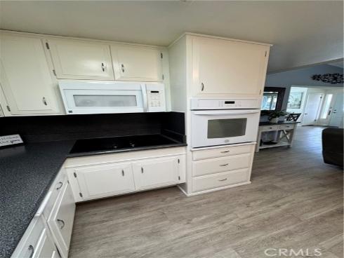 1075 Brookline Rd #220a M-9 , Seal Beach, CA
