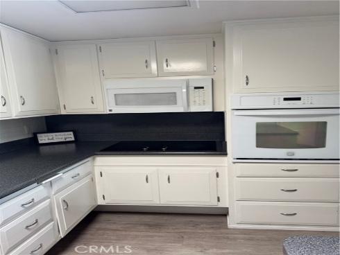 1075 Brookline Rd #220a M-9 , Seal Beach, CA