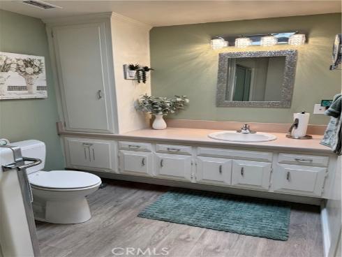 1075 Brookline Rd #220a M-9 , Seal Beach, CA