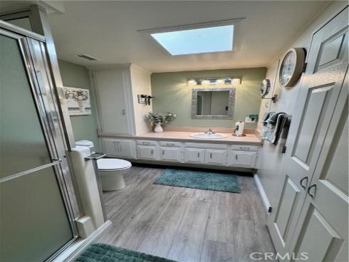 1075 Brookline Rd #220a M-9 , Seal Beach, CA