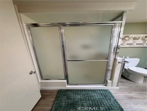 1075 Brookline Rd #220a M-9 , Seal Beach, CA