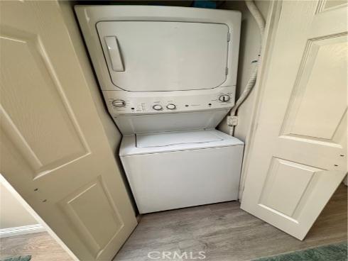 1075 Brookline Rd #220a M-9 , Seal Beach, CA