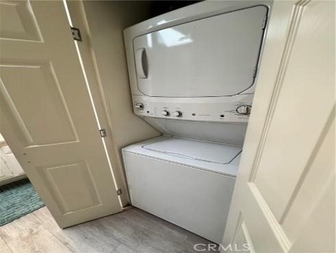 1075 Brookline Rd #220a M-9 , Seal Beach, CA