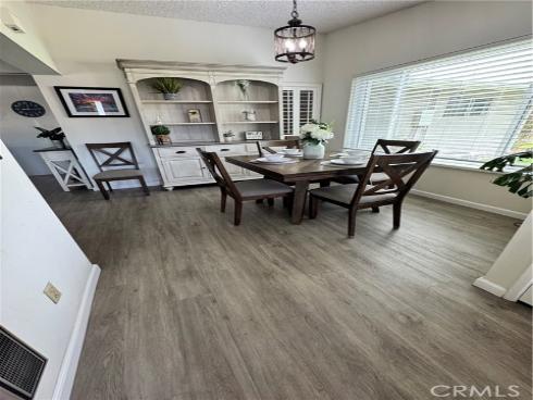 1075 Brookline Rd #220a M-9 , Seal Beach, CA