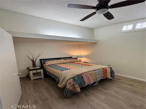1075 Brookline Rd #220a M-9 , Seal Beach, CA