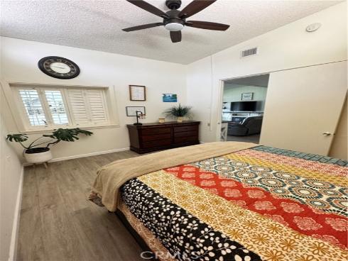 1075 Brookline Rd #220a M-9 , Seal Beach, CA