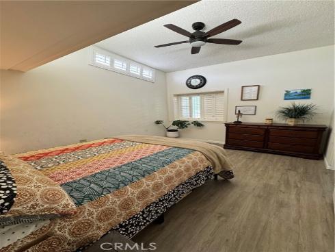1075 Brookline Rd #220a M-9 , Seal Beach, CA