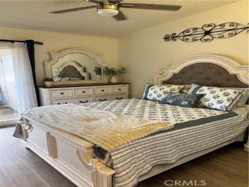1075 Brookline Rd #220a M-9 , Seal Beach, CA