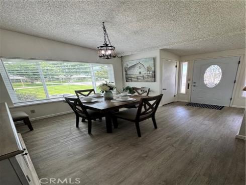 1075 Brookline Rd #220a M-9 , Seal Beach, CA