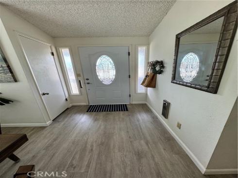 1075 Brookline Rd #220a M-9 , Seal Beach, CA