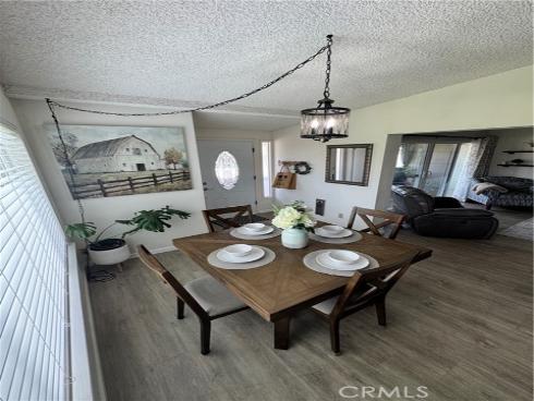 1075 Brookline Rd #220a M-9 , Seal Beach, CA