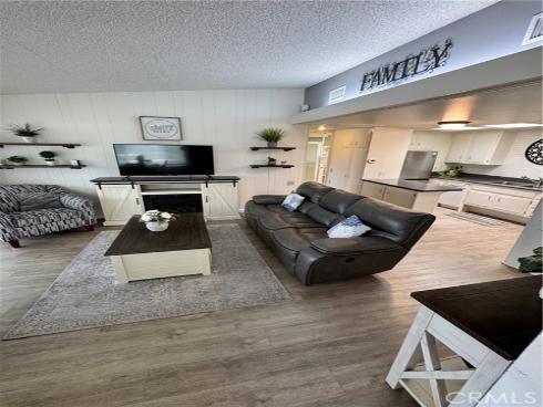 1075 Brookline Rd #220a M-9 , Seal Beach, CA