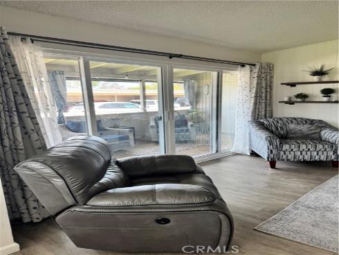 1075 Brookline Rd #220a M-9 , Seal Beach, CA