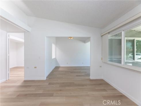 1642 Merion 40K , Seal Beach, CA