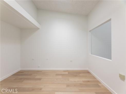 1642 Merion 40K , Seal Beach, CA