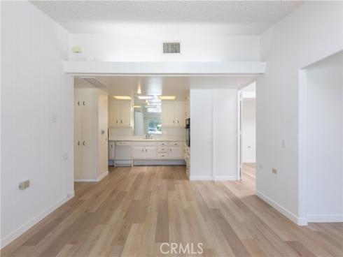1642 Merion 40K , Seal Beach, CA
