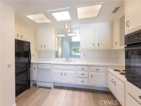 1642 Merion 40K , Seal Beach, CA