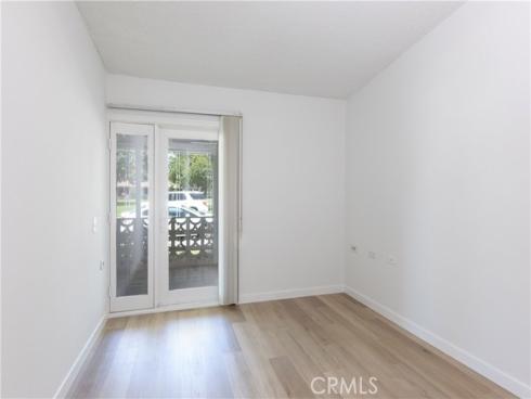 1642 Merion 40K , Seal Beach, CA