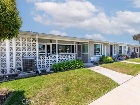 1642 Merion 40K , Seal Beach, CA
