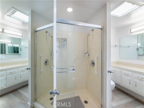 1642 Merion 40K , Seal Beach, CA