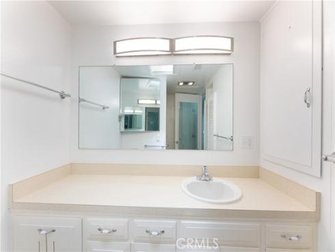 1642 Merion 40K , Seal Beach, CA