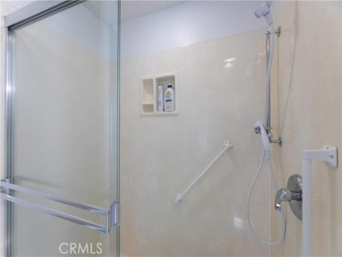 1642 Merion 40K , Seal Beach, CA