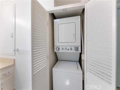 1642  Merion  40K , Seal Beach, CA