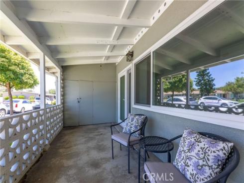 1642 Merion 40K , Seal Beach, CA