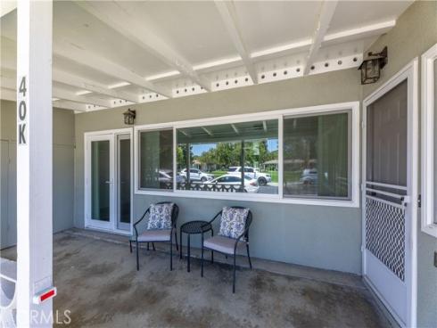 1642 Merion 40K , Seal Beach, CA