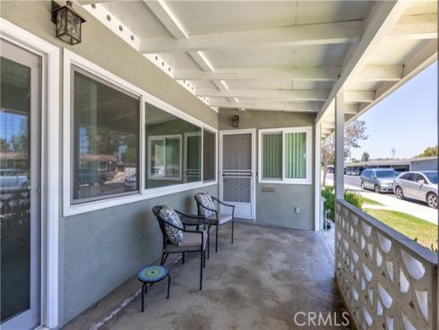 1642 Merion 40K , Seal Beach, CA